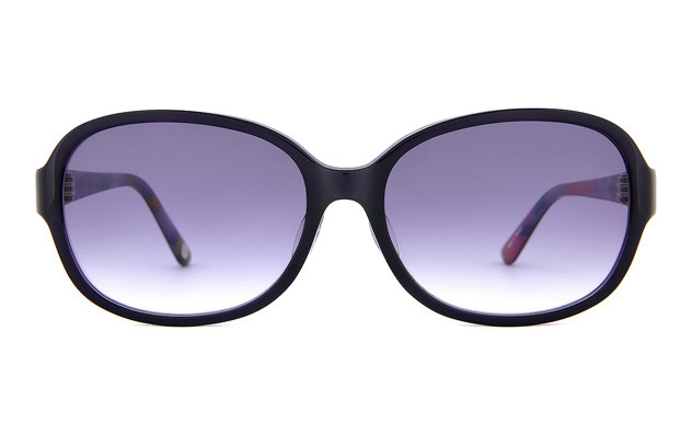 SUN2072B-0S