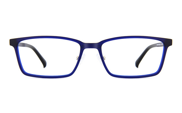 OR2057N-9S C4| メガネ通販のオンデーズオンラインストア (眼鏡・めがね)