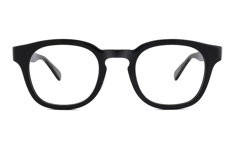 SENICHI16 C1| メガネ通販のオンデーズオンラインストア (眼鏡・めがね)