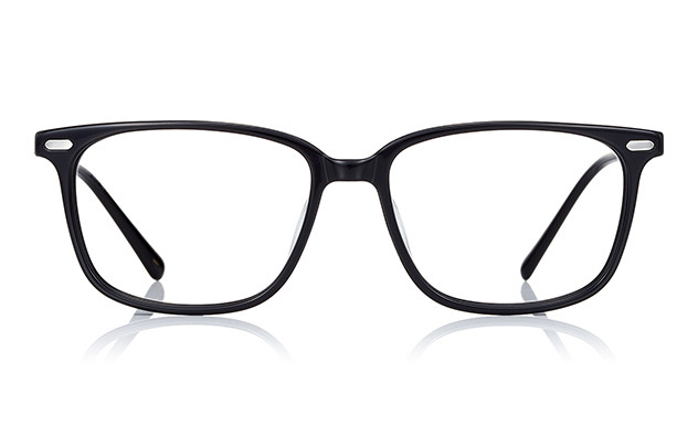 Eyeglasses
                          John Dillinger
                          EUJD203T-1S
                          