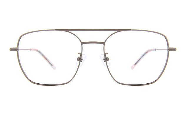 แว่นตา
                          lillybell
                          LB1009G-9S
                          