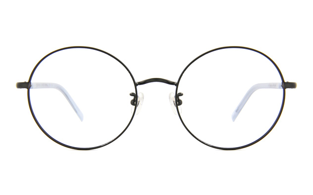 Eyeglasses
                          lillybell
                          LB1007B-9S
                          
