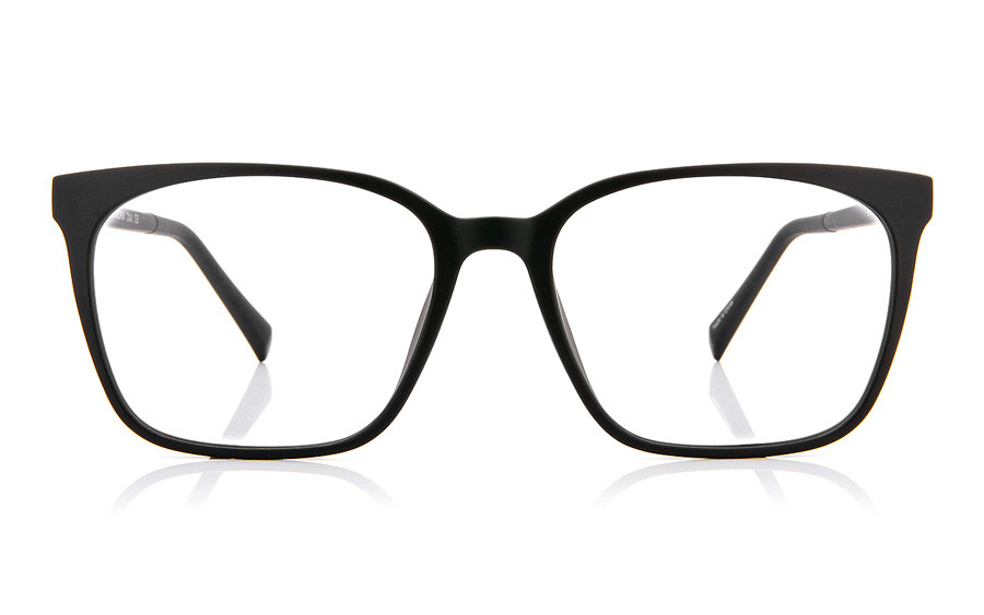 Eyeglasses
                          OWNDAYS
                          EUOR201T-1S
                          