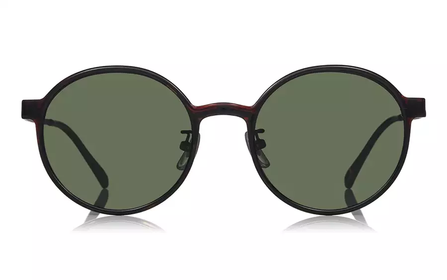 Eyeglasses OWNDAYS SNAP SNP1019N-3S  マットブラック