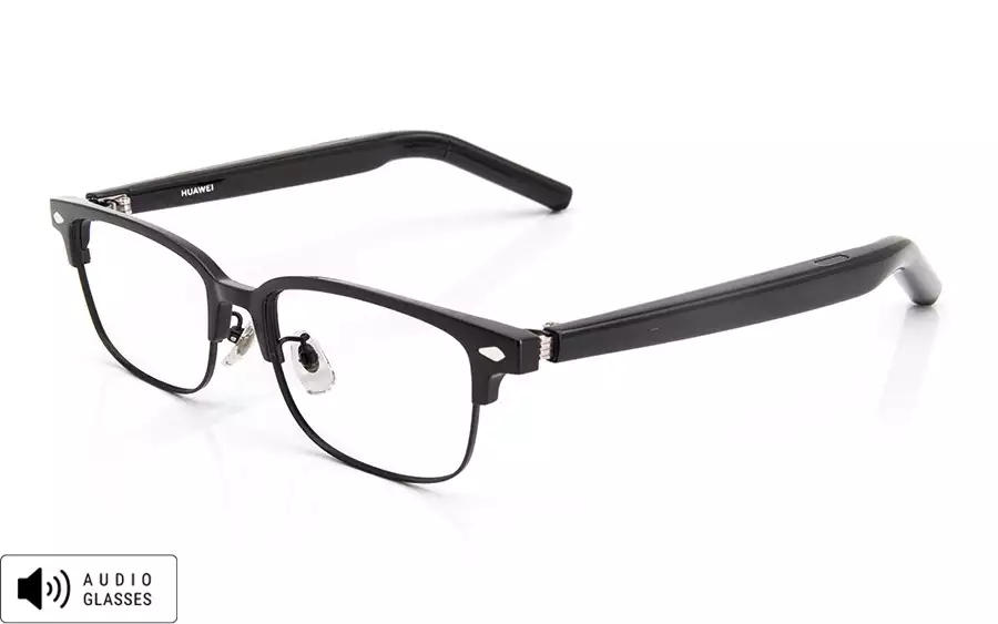 HW2001-2S C1| メガネ通販のオンデーズオンラインストア (眼鏡・めがね)