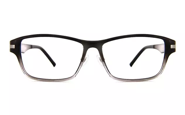 OWNDAYS | AIR AR2024S-9A C2 | メガネ通販のオンデーズ