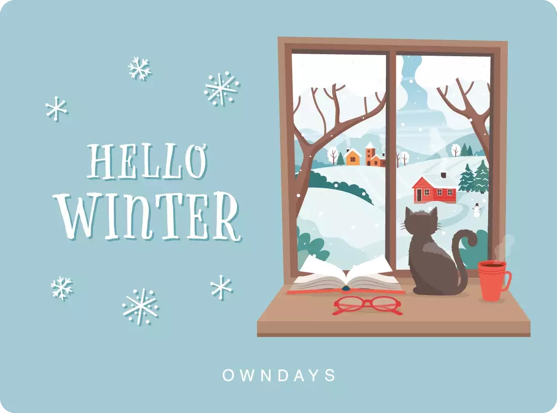 OWNDAYS-A