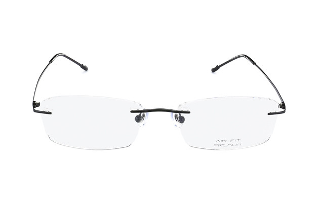眼鏡
                          AIR FIT
                          OS1015
                          