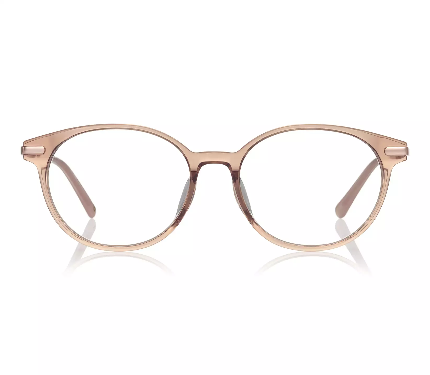 �yOWNDAYS�����z�I���f�[�Y ���K�l OWNDAYS × �ނ����Ȃ������B �{�X�g�� �X�e�����X/�v���X�`�b�N ���C�g�u���E��