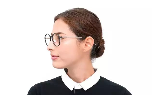 Eyeglasses AIR Ultem AU2083T-0S  Brown Demi