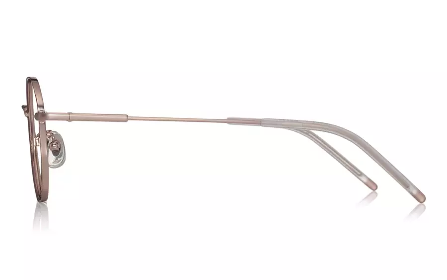 GB1040B-3A C2| OWNDAYS 眼鏡・太陽眼鏡 - 線上購物專區