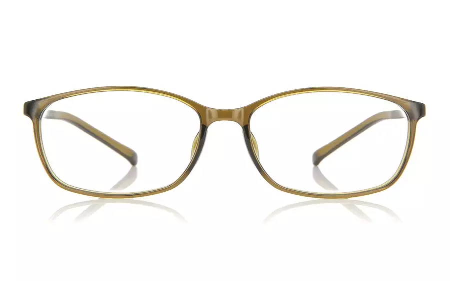 OR2061L-2S