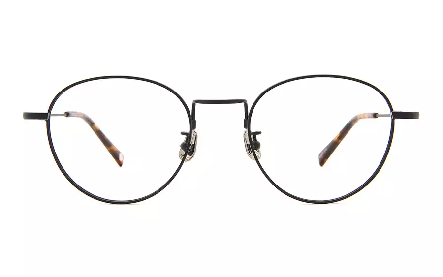 Kacamata
                          Memory Metal
                          MM1001B-0S
                          