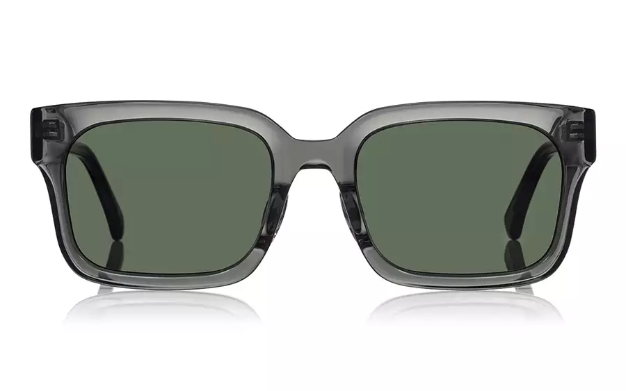 SUN8011B-3S