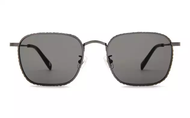 Sunglasses
                          +NICHE
                          NC1022B-0S
                          