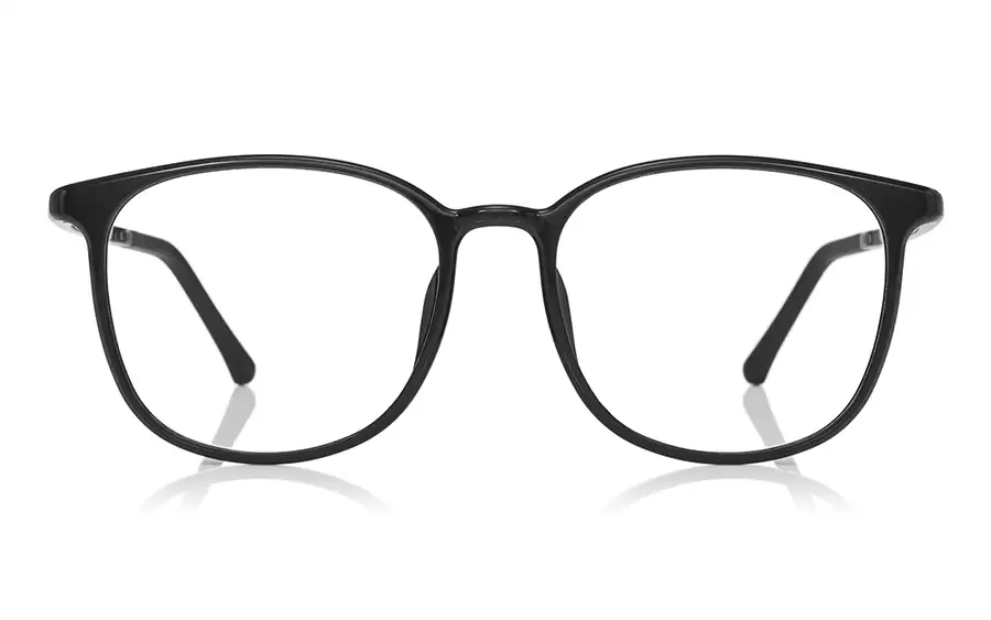 ECO2025K-3S