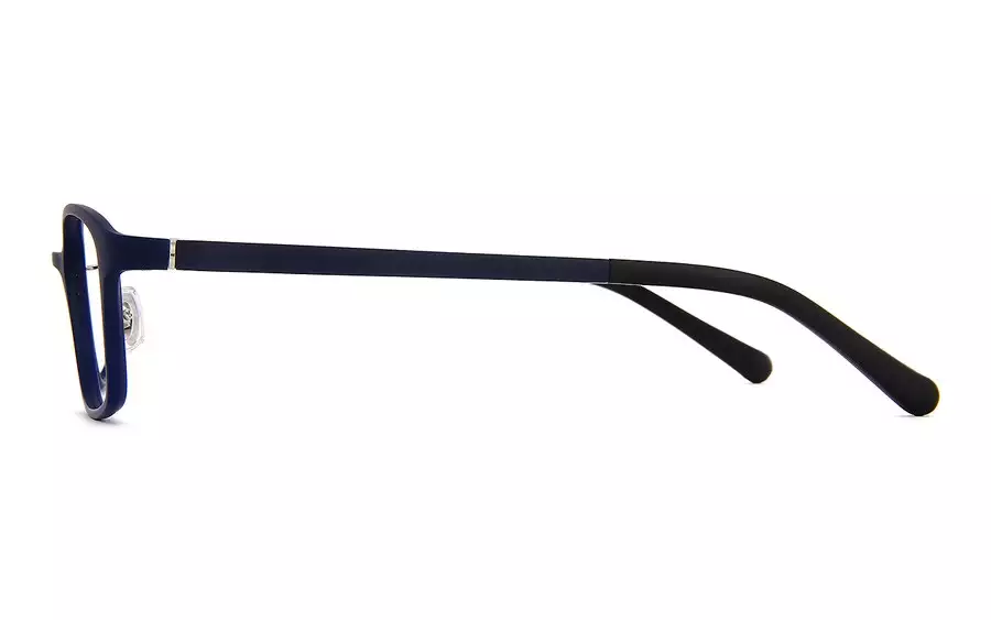 Eyeglasses AIR Ultem AU2056T-9S  Navy