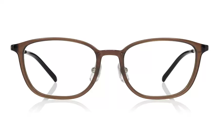 OWNDAYS | AIR AU2113A-5S C2 | メガネ通販のオンデーズ