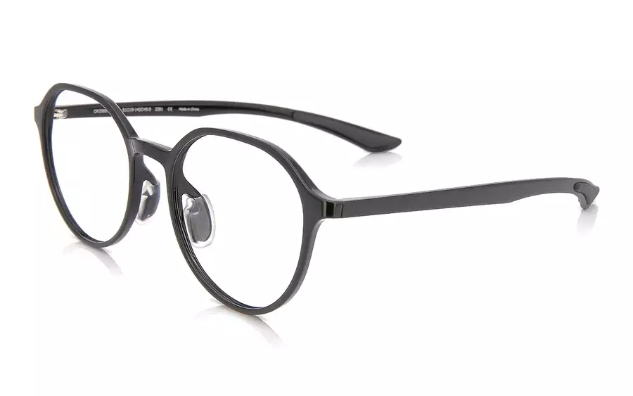 Eyeglasses OWNDAYS OR2069T-2S  ブラック