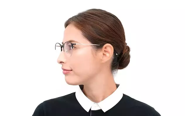 Eyeglasses AIR Ultem AU2084T-0S  Wine