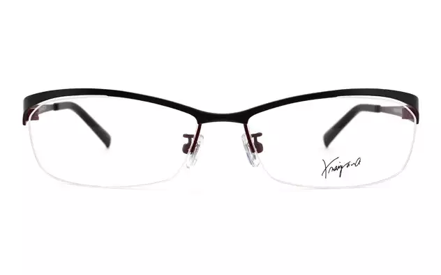 Eyeglasses
                          K.moriyama
                          KM1129-G
                          