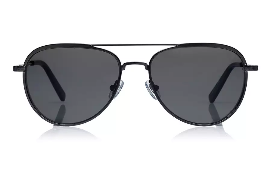 Sunglasses
                          OWNDAYS
                          EUSUN102B-1S
                          