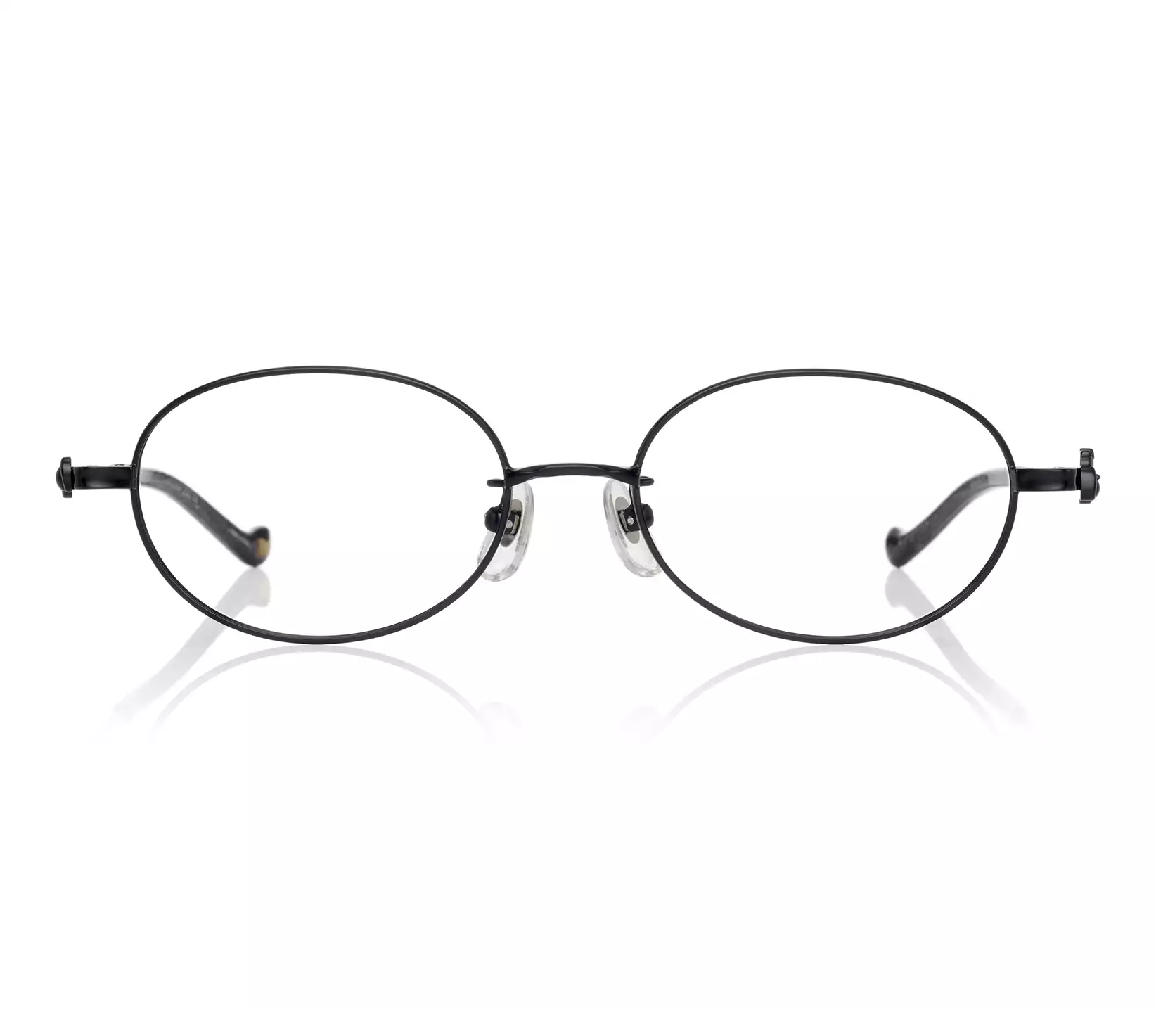 yOWNDAYSzIf[Y Kl OWNDAYS × Hello Kitty I[o XeX }bgubN