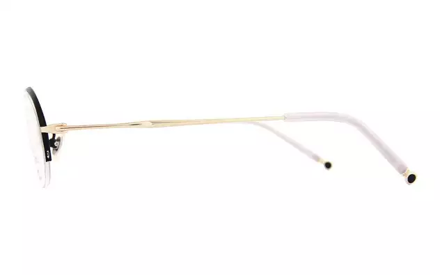 Eyeglasses OWNDAYS CL1009B-9A  ブラック