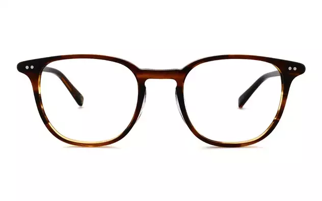 John Dillinger JD2026J-8A C2 | OWNDAYS ONLINE STORE - OPTICAL SHOP