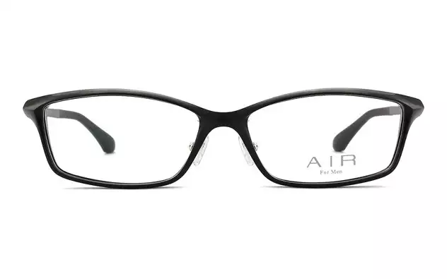 OWNDAYS | AIR AR2018-N C1 | メガネ通販のオンデーズオンラインストア