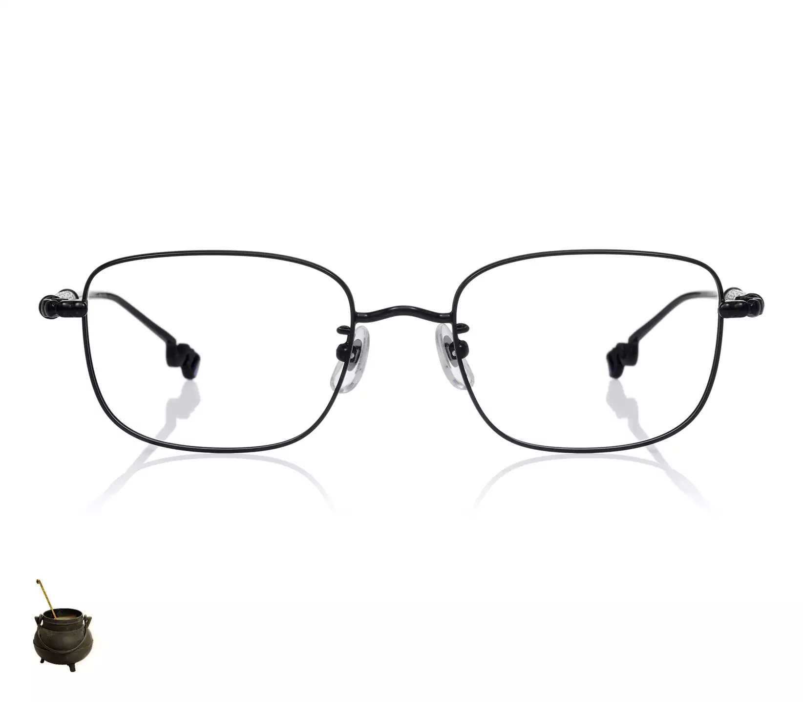 yOWNDAYSzIf[Y Kl Harry Potter × OWNDAYS XNGA ^ }bgubN