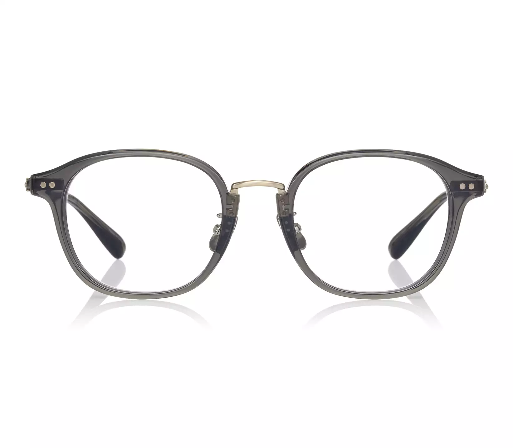 John Dillinger JD2065X-5A C4 | メガネ通販のオンデーズオンライン