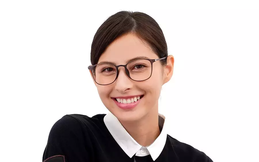 Eyeglasses AIR Ultem AU2068S-0S  Matte Gray
