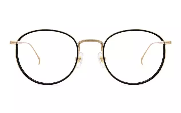 Eyeglasses
                          John Dillinger
                          JD1009Y-8A
                          