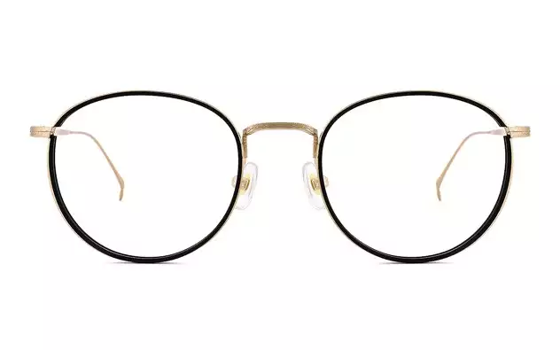 John Dillinger サングラス owndays John Dillinger JD2023-J C3 | OWNDAYS ONLINE STORE - OPTICAL SHOP