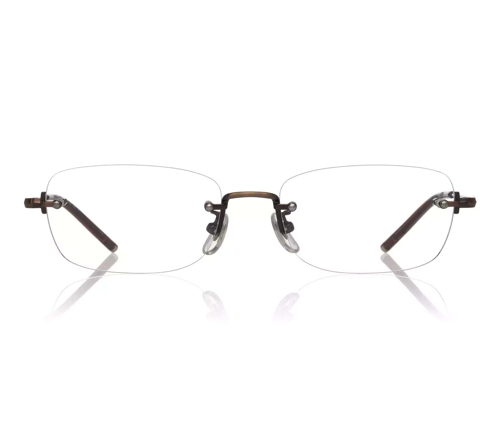 �yOWNDAYS�����z�I���f�[�Y ���K�l +NICHE �X�N�G�A/�c�[�|�C���g �X�e�����X �}�b�g�u���E��