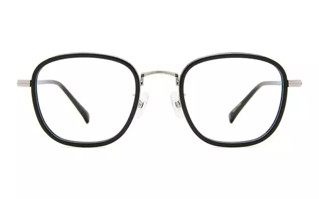 Eyeglasses
                          John Dillinger
                          JD1031Z-0S
                          