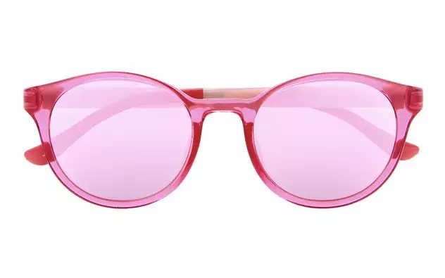 Sunglasses Junni JU3006N-0S  Pink
