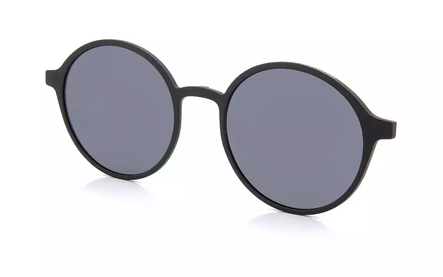 Mm1011le B C1 メガネ通販のオンデーズオンラインストア 眼鏡 めがね Mm1011le B C1 メガネ通販のオンデーズオンラインストア 眼鏡 めがね