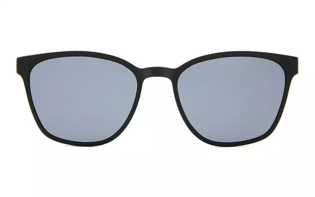 ミニショルダー＆選べるOWNDAYSサングラス : bs-mens-sunglasses : マイプレシャスショップ - 通販 -  Yahoo!ショッピング