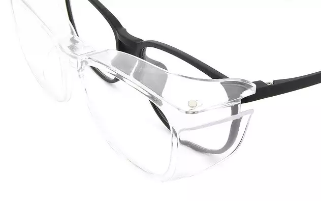 Eyeglasses OWNDAYS PG2015T-1S  ブラウンデミ
