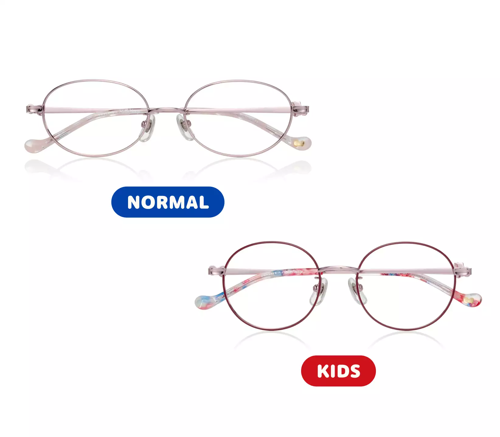 yOWNDAYSzIf[Y ANZT[ eqyA sN