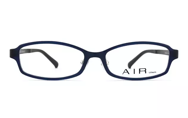 OWNDAYS | AIR AU2031-N C5 | メガネ通販のオンデーズオンラインストア