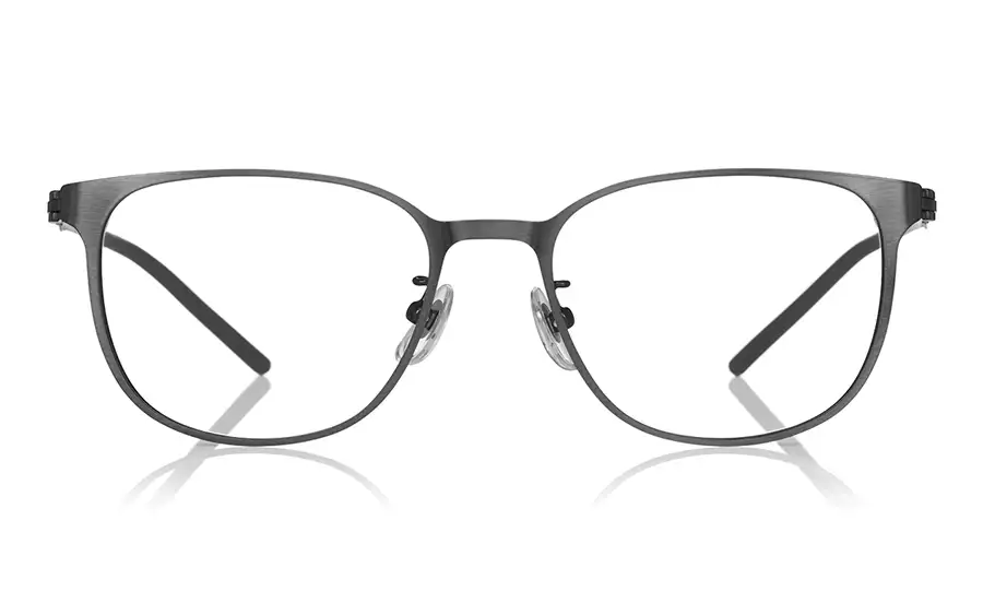 owndays AIR airfit AF1033G-3A メガネ