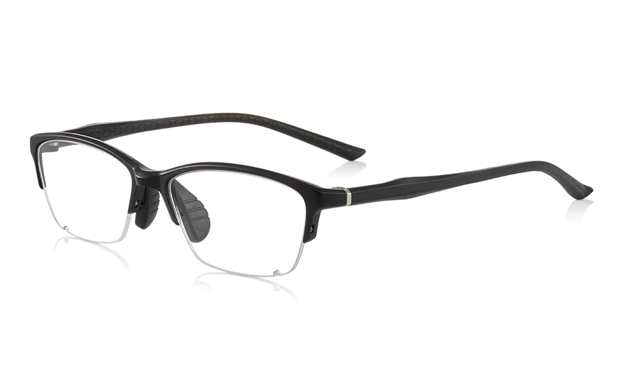 Eyeglasses AIR For Men AR2038Q-2S  マットブラック