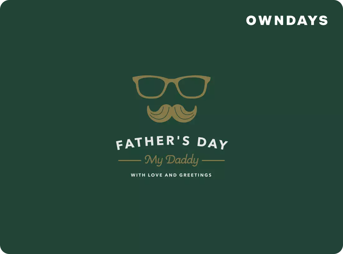 OWNDAYS-A