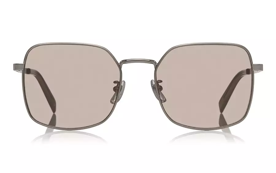 SUN7004B-3S