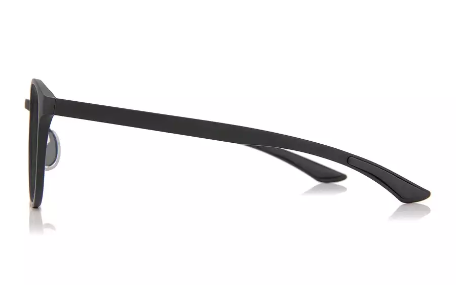 Eyeglasses OWNDAYS OR2068T-2S  Matte Black