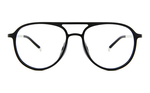 แว่นตา
                          AIR Ultem
                          AU2066N-9A
                          