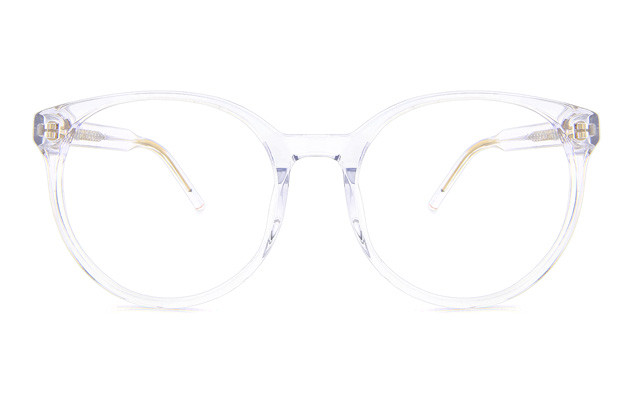 Eyeglasses
                          +NICHE
                          NC3007G-9S
                          